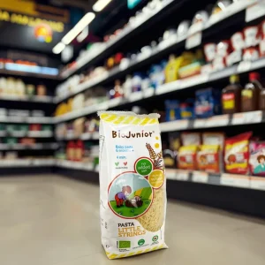 Custom Logo Mylar Pouch Heat Sealing Side Gusset Transparent Window Plastic Food Packaging Sushi Chewing Gum