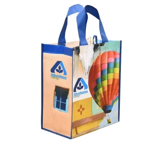 Custom Logo Personalized Clothing Packaging Bags for Gift Shopping Premium Quality Shopping Bags