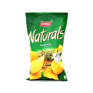 Custom Logo Printing Sachet Packaging Chips Packaging Bag Plastic Food Packaging Bag for Potato Chips Snack