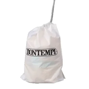 Custom Logo Recycled Reusable PE Cloth Shoe Sport Outdoor Travel Dust Pouch Drawstring Bag