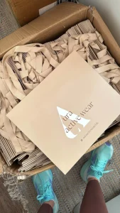 Custom Logo Size Clothing Shopping Paper Packaging Bags Paper Bags for Wedding Dress Dresses