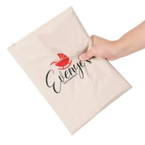 Custom Matte Frosted Plastic Zipper Bag with logo Clothes t Shirt Ziplock Bag Package for Clothing Ziplock Apparel Bags