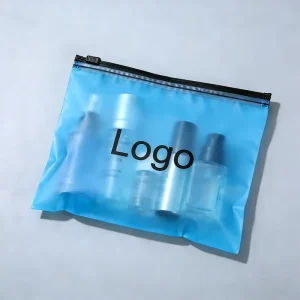 Custom Packaging Bags Multi Material Custom Logo for Clothing Home Jewelry Tools Eco Friendly Shopping Tote Bags