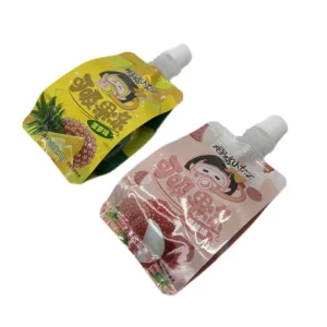 Custom Packaging Bags with Logo Packaging Bag Eco Bags Custom Logo Printed