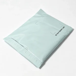 Custom Poly Mailer Plastic Shipping Mailing Bag Shipping Mailing Bag Clothing Courier Courier Mailing Bags