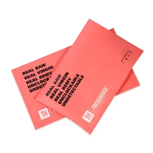Custom Poly Mailers Apparel Polymailer PE White Plastic Courier Polybag Mailing Bags for Clothing