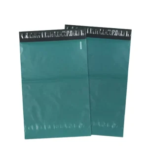 Custom Poly Mailers Mailing Bags for Clothing Apparel Garment Polymailer 100% New Material PE
