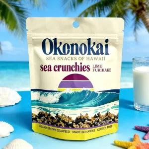 Custom Powder Food Packaging Bags Candy Pouch Full Color Printing Stand up Pouches with Zip Lock