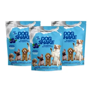 Custom Print Resealable Aluminum Mylar Bag Zipper Bolsas Doypack Stand up Pouch Food Packaging Zip Lock Plastic Bag with logo