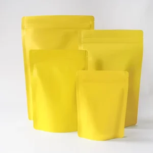 Custom Printed Bags with Company Logo Branded Packaging Bag OEM ODM