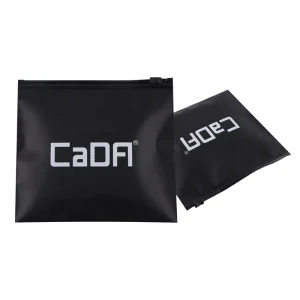 Custom Printed Biodegradable Recycled Package Bag Black Matte Frosted Zipper Ziplock Plastic Packaging Bags for Clothing Garment