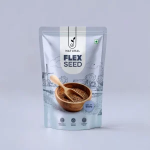 Custom Printed Natural Seed 50g Snack Cashew Nuts Resealable Ziplock Bags for Food Packaging Stand Up Pouch Mylar Bags