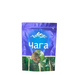 Custom Printed Packaging Solutions for Retail Ready Bags and Pouches