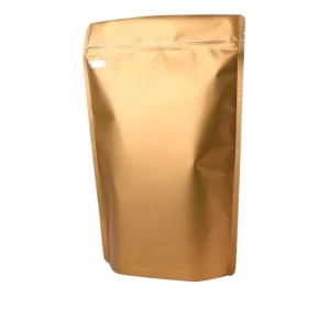 Custom Printed Packaging for Bags Pouches and Rollstock