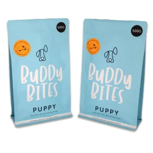 Custom Printed Plastic Packaging Bag with Own Logo for Food Packaging, Stand Up Pouch, Flat Bottom Bag with Zipper, Resealable Bags