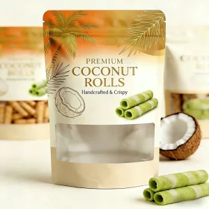 Custom Printed Resealable Ziplock Matte Finish Stand Up Pouch Food Packaging Reusable Zip Lock Plastic Laminated Foil Mylar Bag