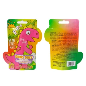Custom Printed Stand Up Pouch Bag Aluminized Foil Smell Proof Plastic Packaging Mylar ZipLock Bags