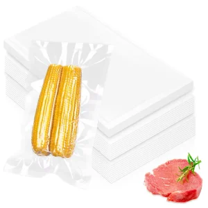 Custom Printed Vacuum Sealer Bags Vacuum Sealer Bags and Vacuum Seal Roll