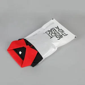 Custom White Translucent Glassine Paper Bag Paper Packaging Bag Suitable for Multi purpose Recyclable Eco friendly Bags