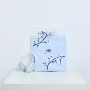 Custom Your Own Logo Recycled Pouches Frosted Apparel Ziplock Shipping Clothing Packing Bag Plastic Bags Zipper Poly
