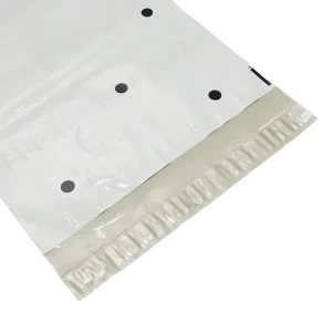 Custom logo Sealable Mailing Poly Courier Bag Self adhesive Plastic Packaging Clothing Bags