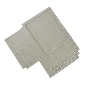 Customization Recyclable PP Woven Bags with Custom Color & Size for Logistics Packaging of Rice Fertilizer Feed