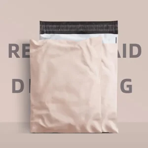 Customized Clothing Black Zip Lock Poly Bags for Packaging Hoodie Pouch Custom Logo Printed Clear Slider Zipper Plastic Bags
