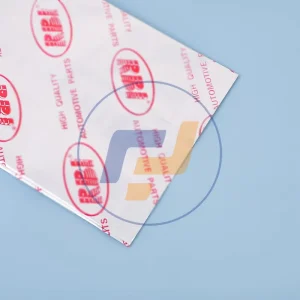 Customized Color PET 2 Bags Millimeter Reclosable Gusseted 4″ X 2 Mylar Bottom 5×6.5 Front Food Safe Clear Gusset