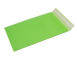 Customized Logo Eco Friendly Packaging Bag for Luxury Retail with Recyclable Paper and Durable Twisted Handles Boutique