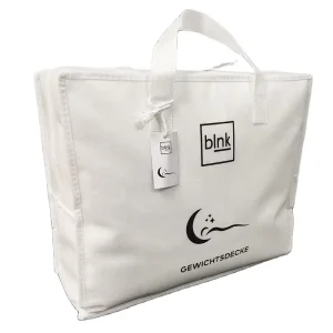 Customized Plastic PVC Packaging Bag for Home Textile Duvet Comforter Blanket Non woven Zipper Pillow Bag