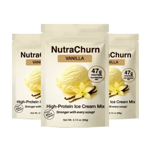 Digital Gravure Printing Custom Resealable Stand Smell Proof Zipper Top Food Grade Pouch Packaging Bags for Pet Food Baby Food