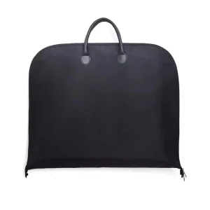 Dust proof Underwear Storage Garment Cover Hanging Bag Business Travel Portable Oxford Cloth Model XWL 082