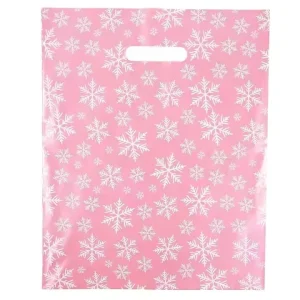 Eco Conscious Custom Printed Grocery Bags Sleek Design Shopping Bags Boutique & Retail Shopping Packaging Bags
