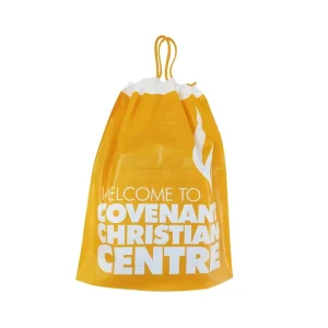 Factory Direct Sales Custom Logo Gravure Printed Eco Friendly Cloth Draw String Sports Backpack Waterproof Plastic Bags Pouch