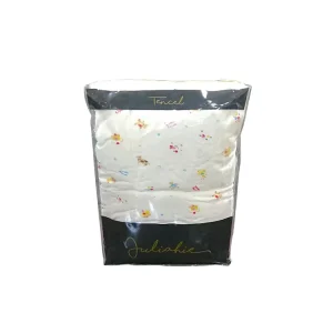Factory Manufacture Various Luxury Bedsheet Pvc Packaging Bag