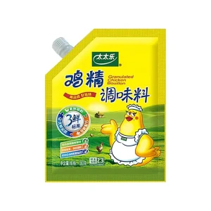 Factory Packaging Bags Packaging Custom Printed Logo Plastic Bags