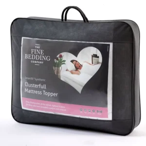 Factory Price Bed Clothes Packaging Bags Storage Bag for Pillow