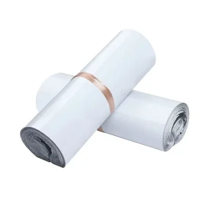 Factory Price High Quality Waterproof Recycled Express for Notebook Kitchenware Bedding Jewelry Mailing for Shipping