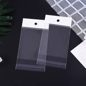 Flexible Packaging BOPP CPP Laminating Film Opaque Soft Moisture Proof Printed Metallized Plastic Film Food Industrial Packaging