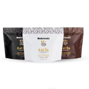 Food Grade Private Label 250g 500gram Diamond Shape Coffee Bag Packaging with Valve and Zipper