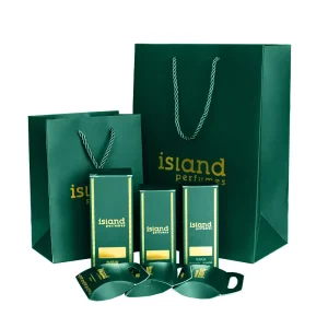 High Quality Bag for Packaging Custom Size Package Bags for Small Business Person Logo Packaging Bags for Clothing