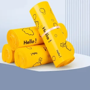 Mailer Mailing Bag for Shipping Clothes Tear Proof Apparel Packaging Custom Logo Printed Plastic Poly Bags