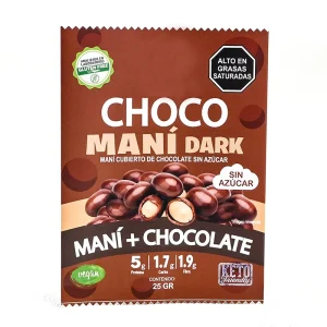 Matte Food Grade Mylar Plastic Heat Seal Bags With Back Side Seal Aluminum Foil For Snack Cookie Packaging