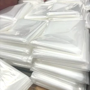Mattress Storage Bag Mattress Moving Cover Waterproof Dust Cover Mattress Packaging Gusseted Bag