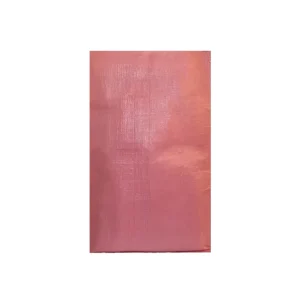 Moisture proof and Eco friendly Polypropylene Woven Packaging Wheat Flour Bags