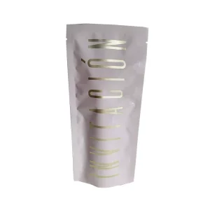 OEM Manufacturer Large-capacity Pouch Laminated Bag Other Packaging Products Customized Dry Eco-friendly Laminated Bag