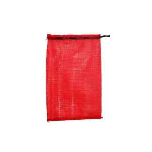 PP Leno Mesh Bag