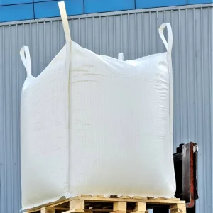 PP Woven Packaging Bag Factory Direct Supply. in Stock. Pure PP Raw Material. Short Delivery Time.