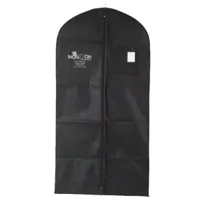 Packaging Bags for Garment wedding Dress