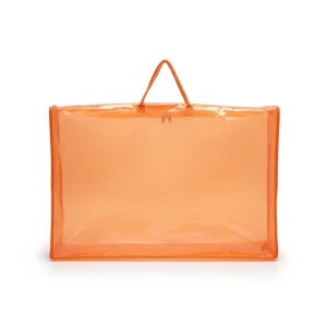 Packaging for Blanket Blanket Bag